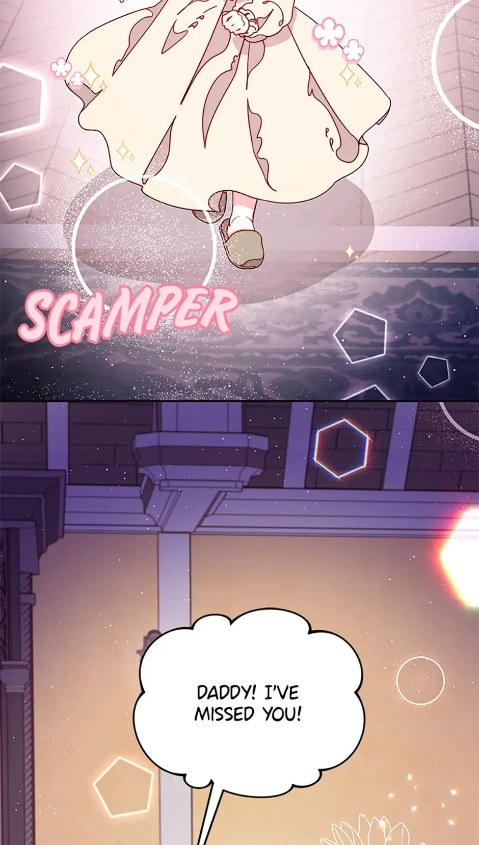 Please, Forget About Vivian Chapter 17 Online - página 46