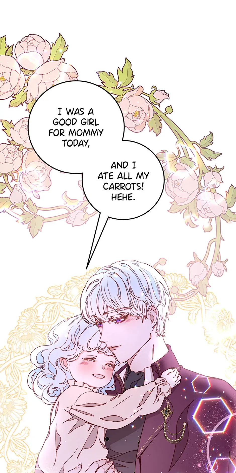 Please, Forget About Vivian Chapter 17 Online - página 48