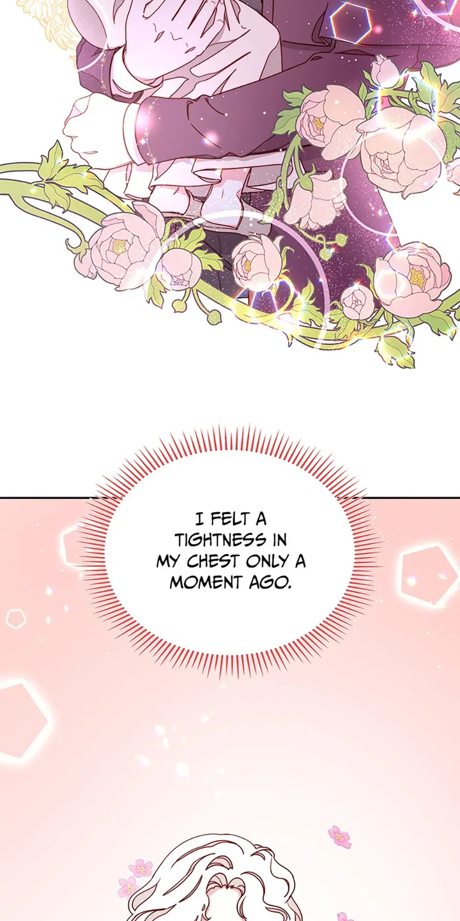Please, Forget About Vivian Chapter 17 Online - página 49