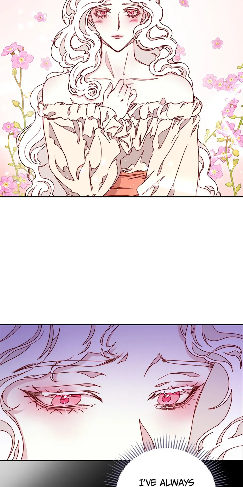 Please, Forget About Vivian Chapter 17 Online - página 50
