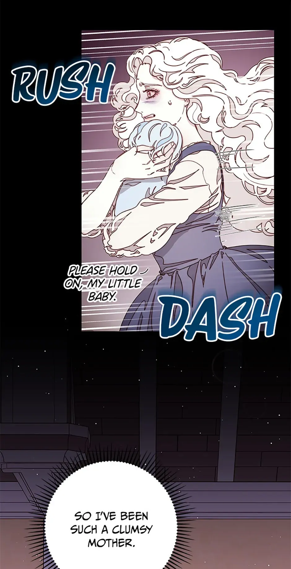 Please, Forget About Vivian Chapter 17 Online - página 52