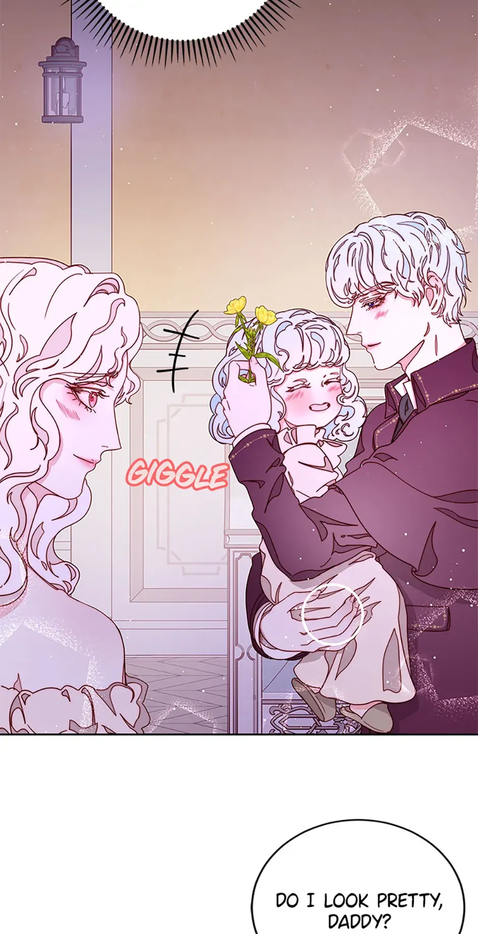 Please, Forget About Vivian Chapter 17 Online - página 53