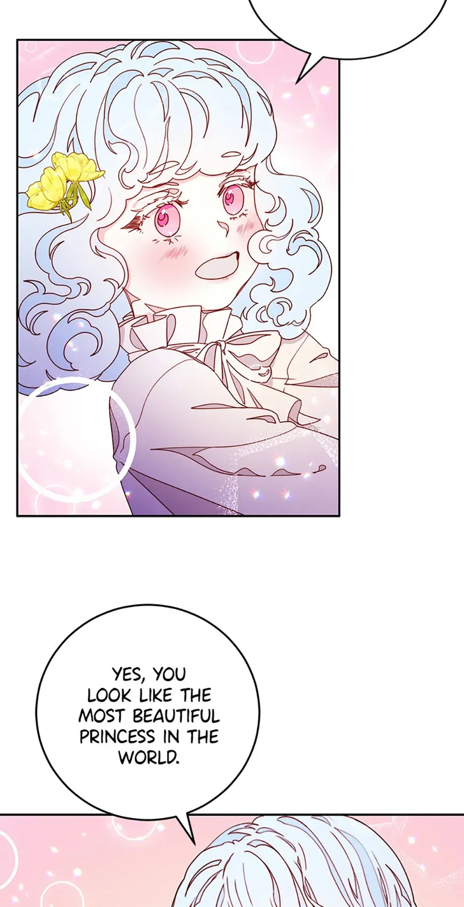 Please, Forget About Vivian Chapter 17 Online - página 54