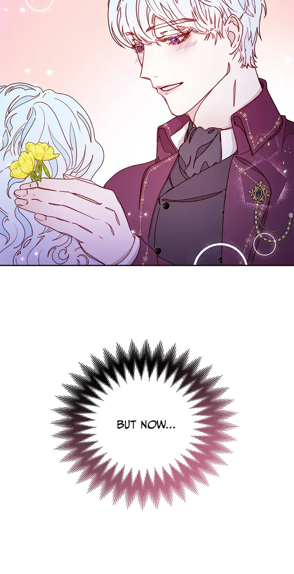 Please, Forget About Vivian Chapter 17 Online - página 55