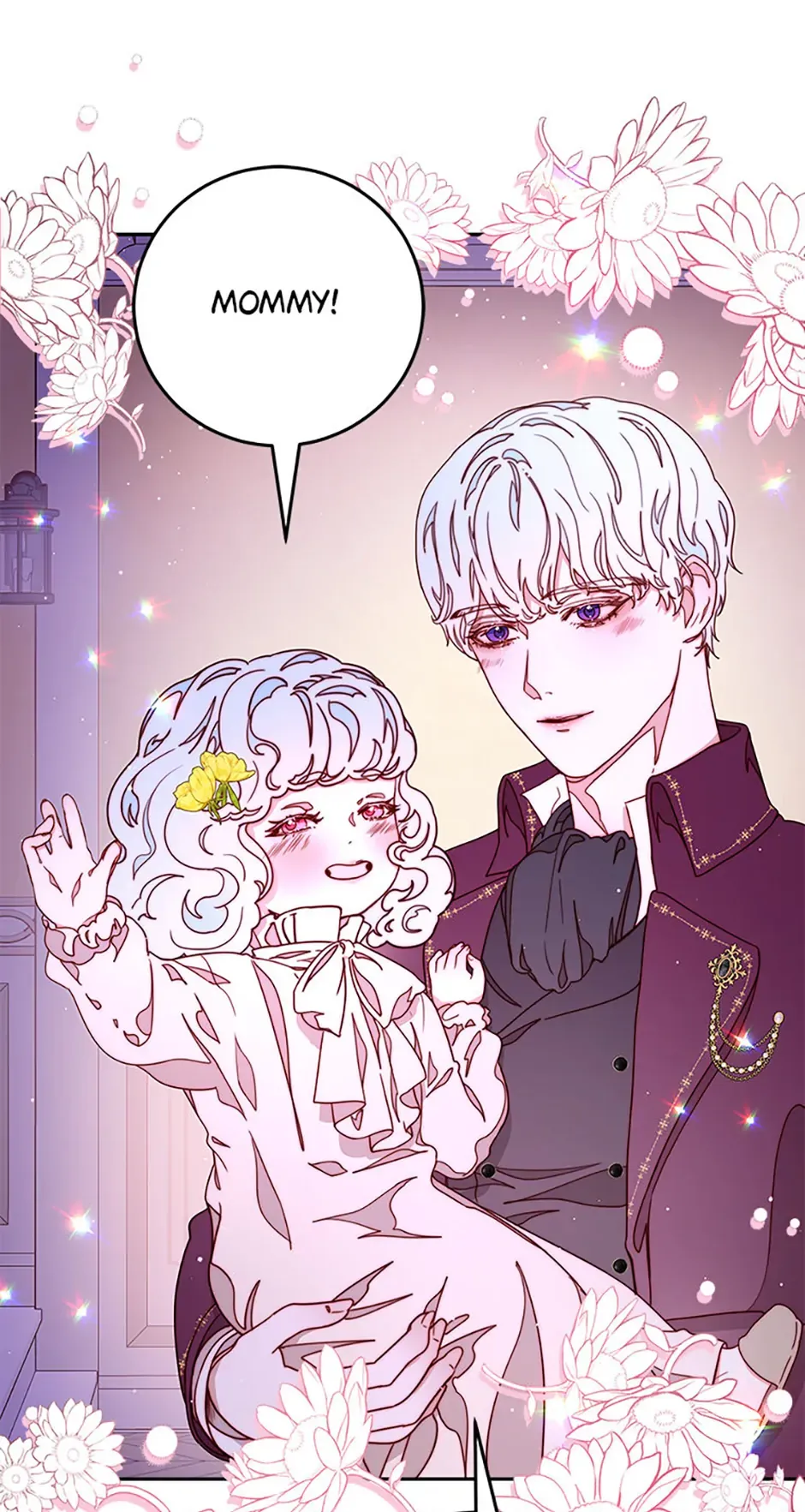 Please, Forget About Vivian Chapter 17 Online - página 56