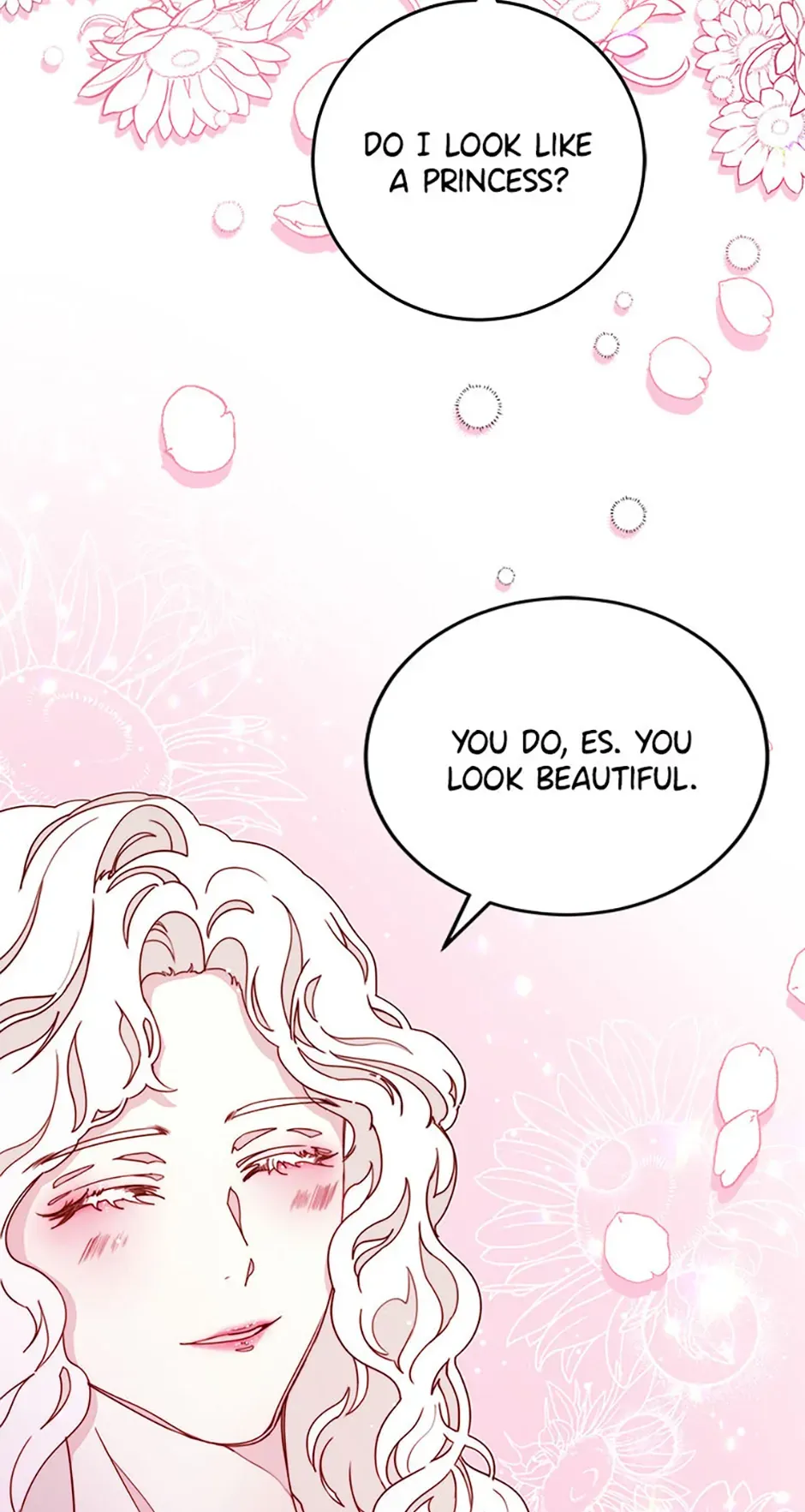 Please, Forget About Vivian Chapter 17 Online - página 57