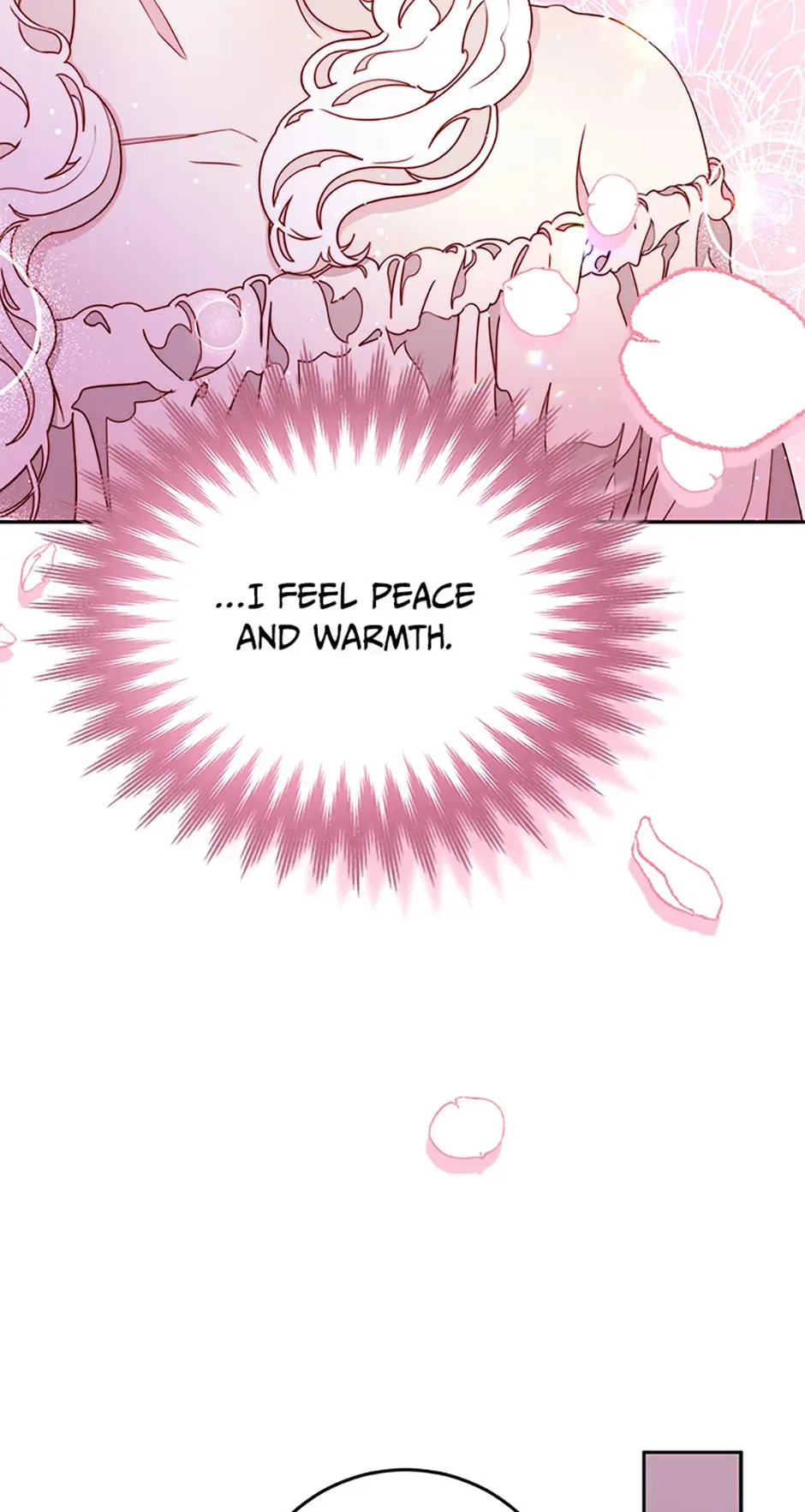 Please, Forget About Vivian Chapter 17 Online - página 58