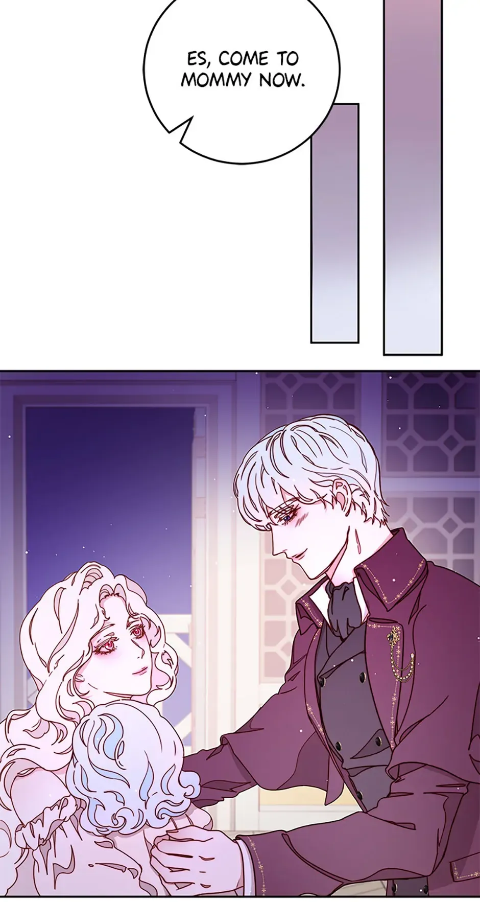 Please, Forget About Vivian Chapter 17 Online - página 59