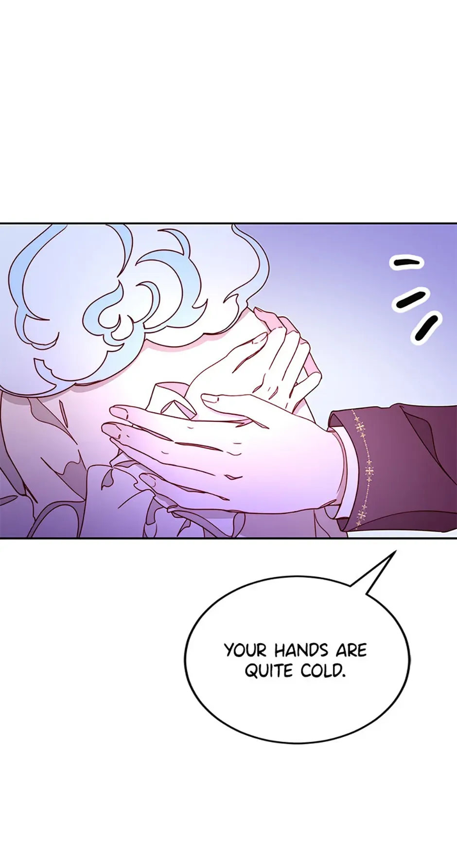 Please, Forget About Vivian Chapter 17 Online - página 60