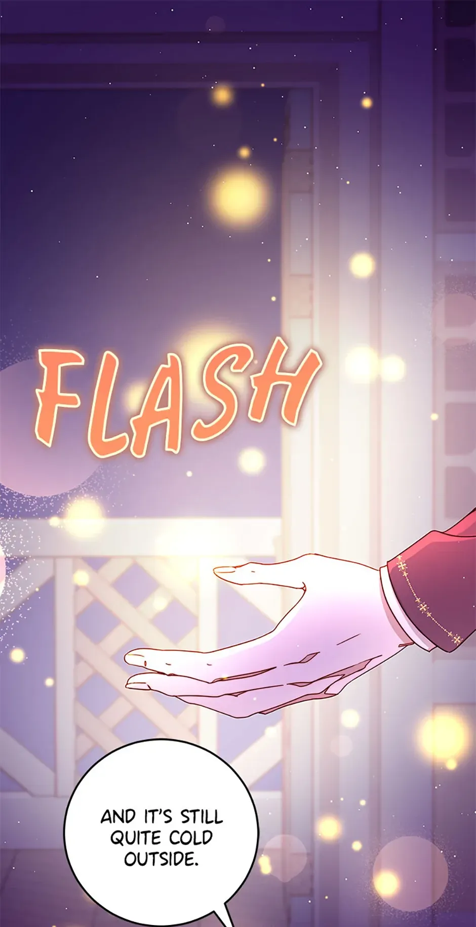 Please, Forget About Vivian Chapter 17 Online - página 61
