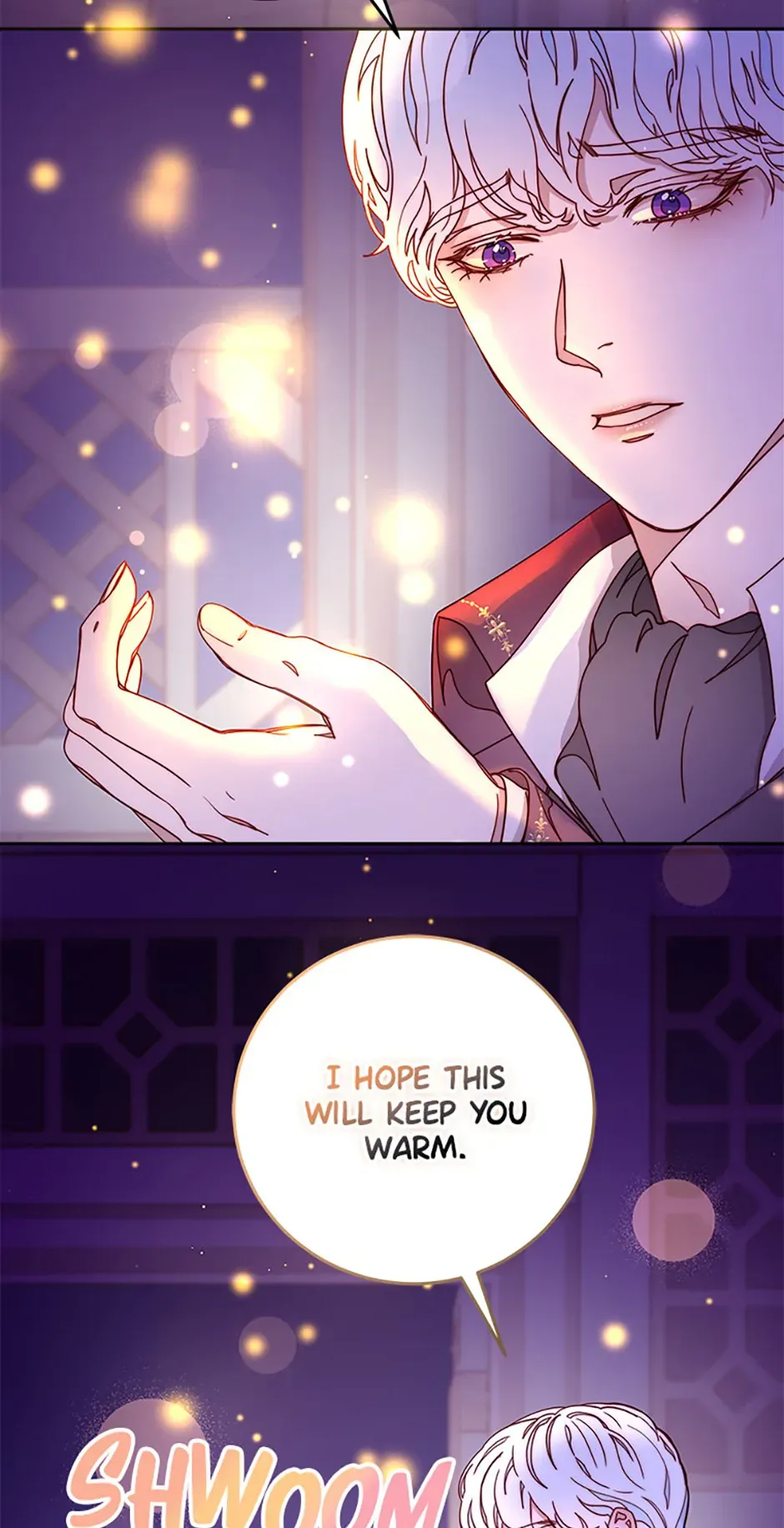 Please, Forget About Vivian Chapter 17 Online - página 62