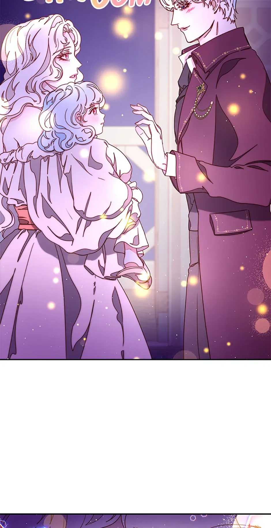 Please, Forget About Vivian Chapter 17 Online - página 63