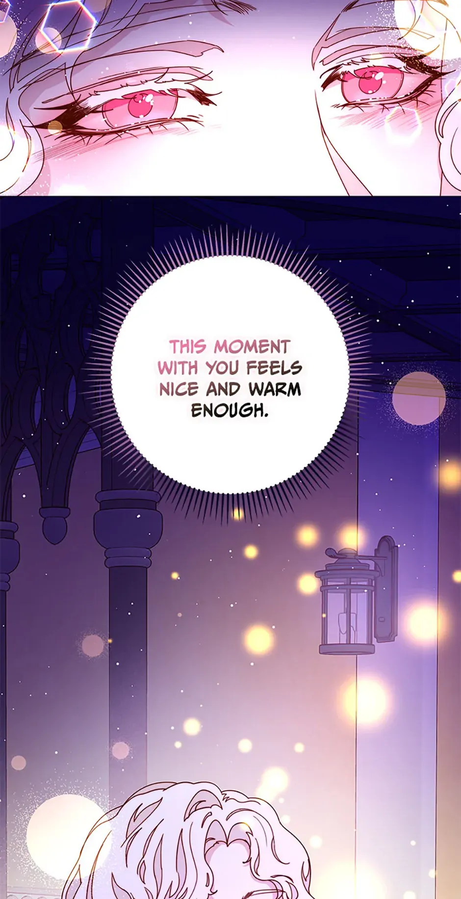 Please, Forget About Vivian Chapter 17 Online - página 64