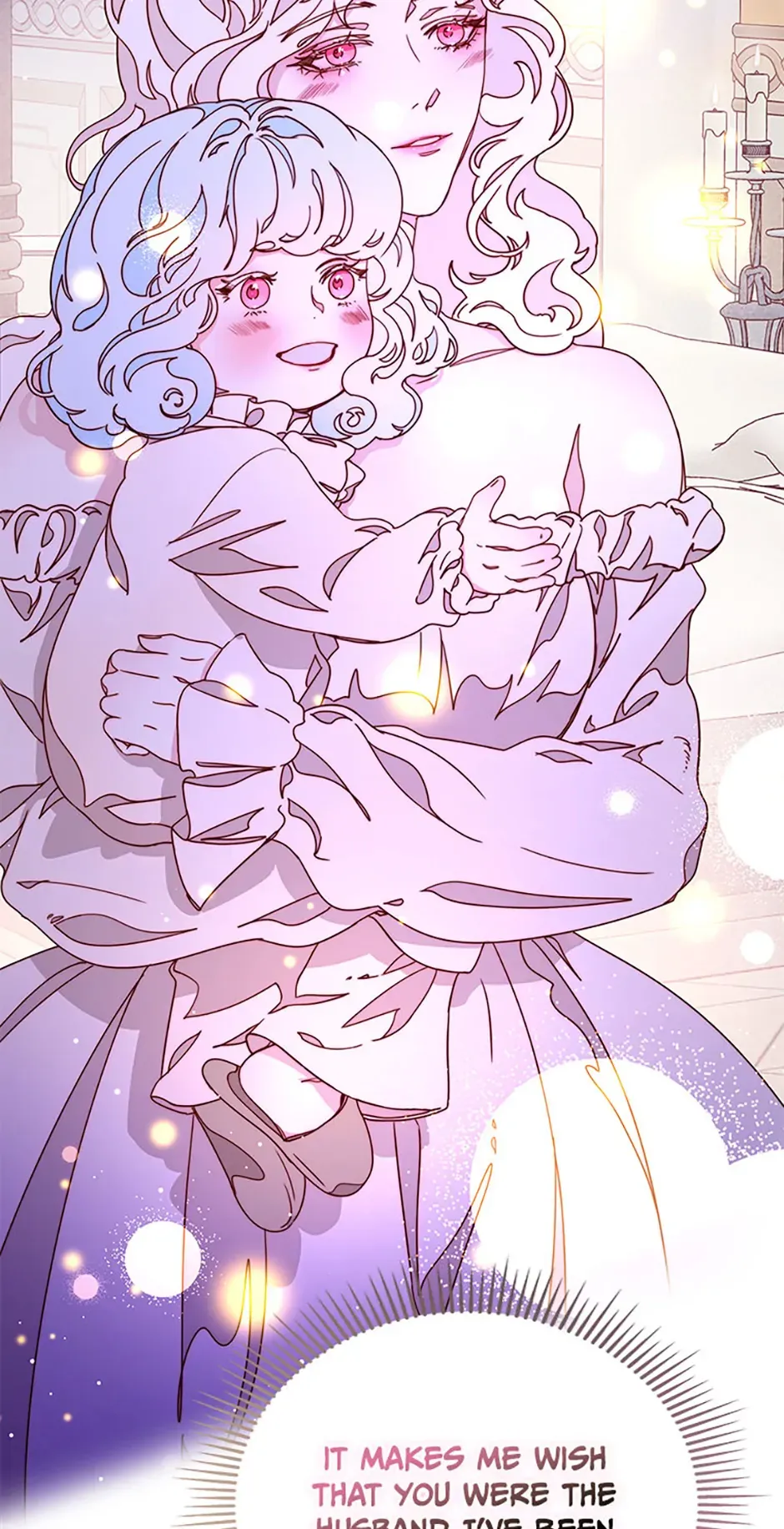 Please, Forget About Vivian Chapter 17 Online - página 65