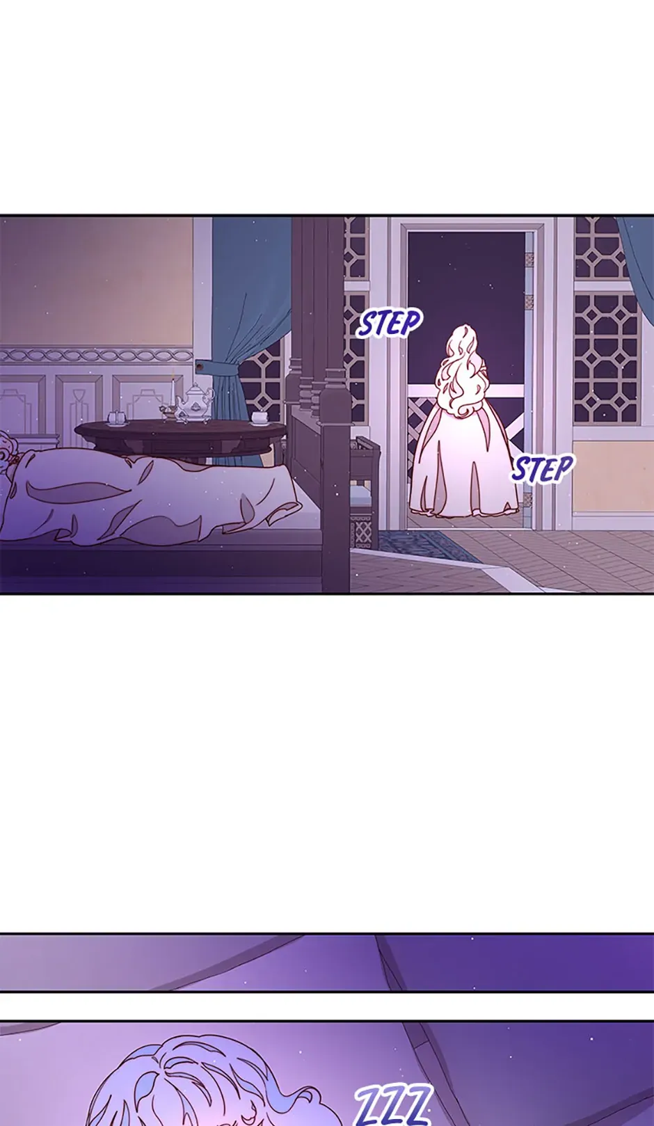 Please, Forget About Vivian Chapter 17 Online - página 67