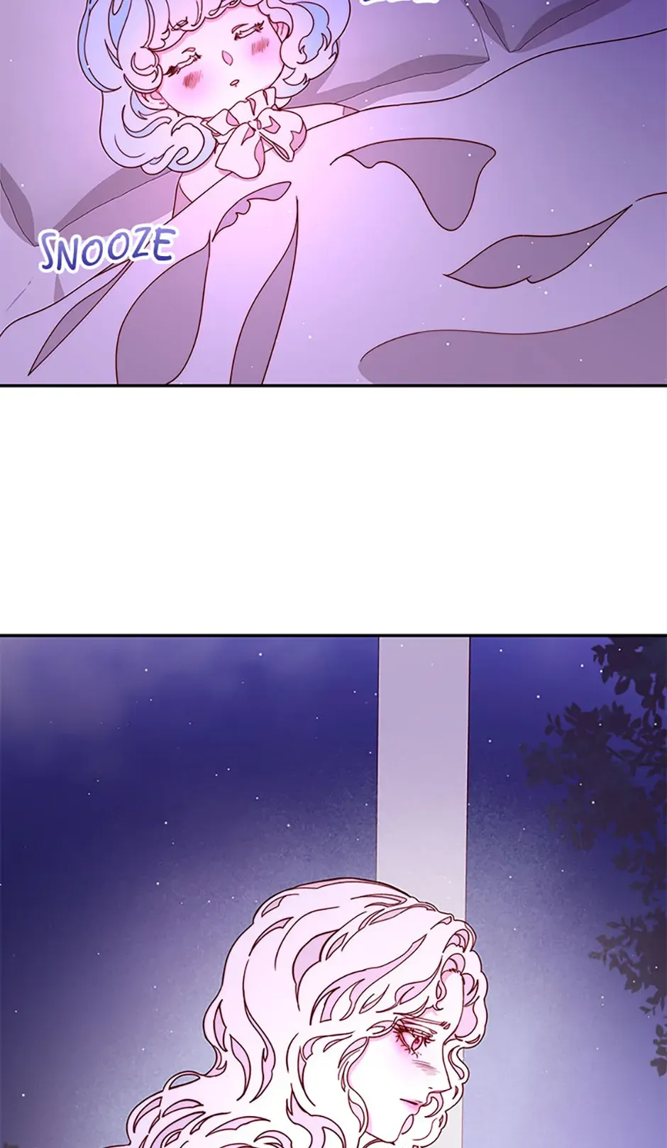 Please, Forget About Vivian Chapter 17 Online - página 68