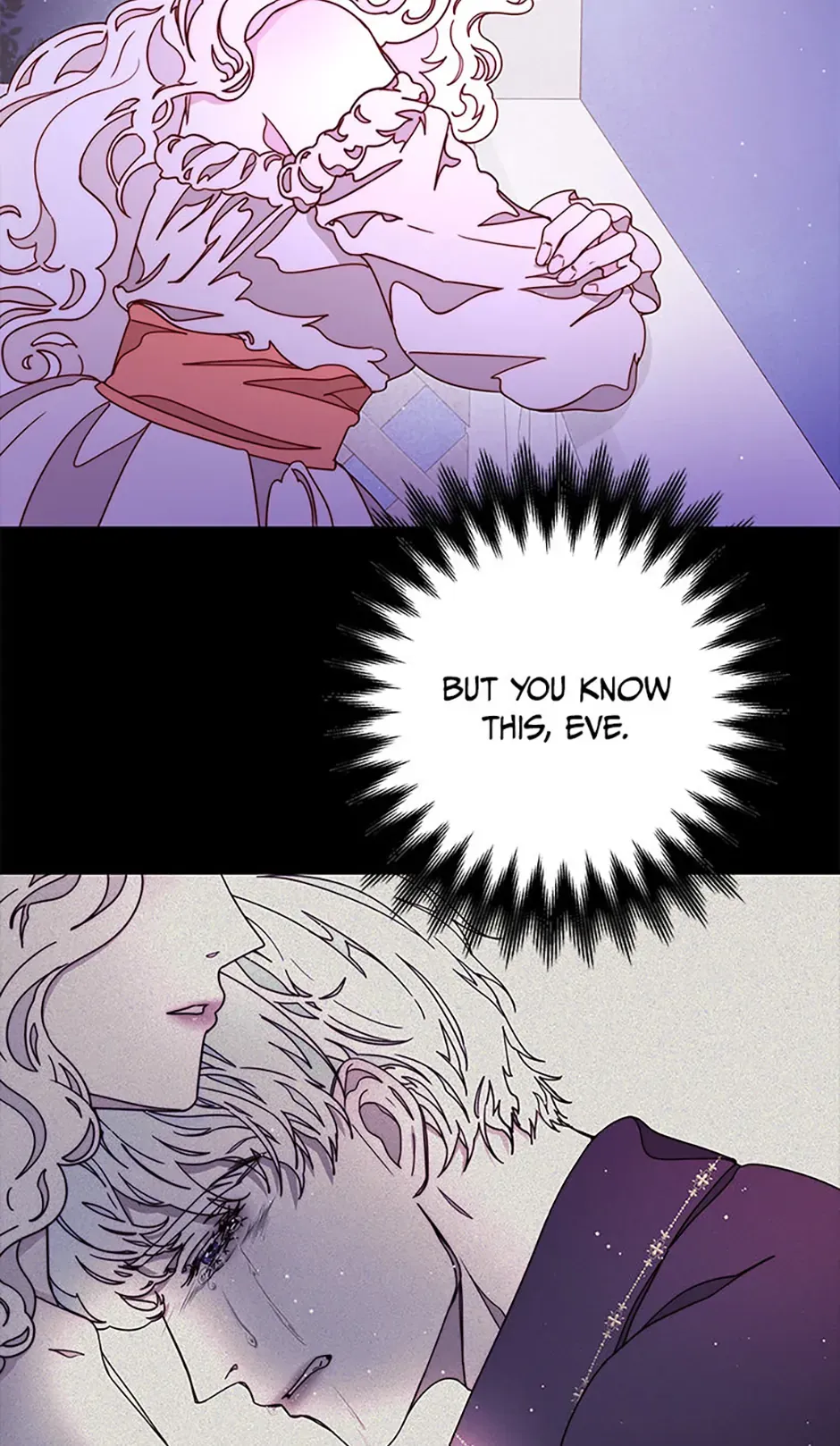 Please, Forget About Vivian Chapter 17 Online - página 69