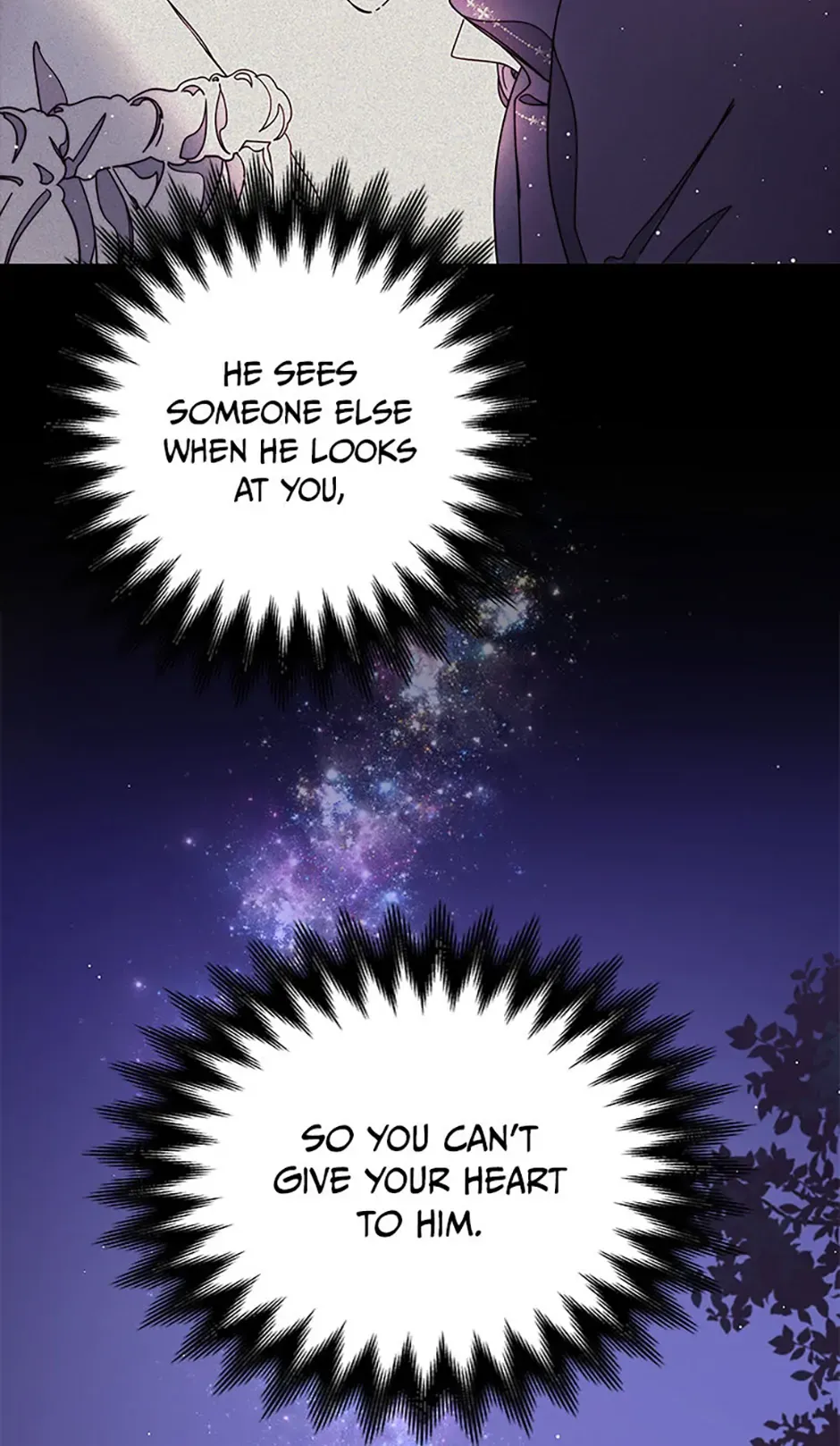 Please, Forget About Vivian Chapter 17 Online - página 70