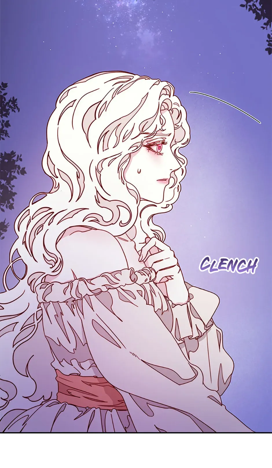Please, Forget About Vivian Chapter 17 Online - página 71