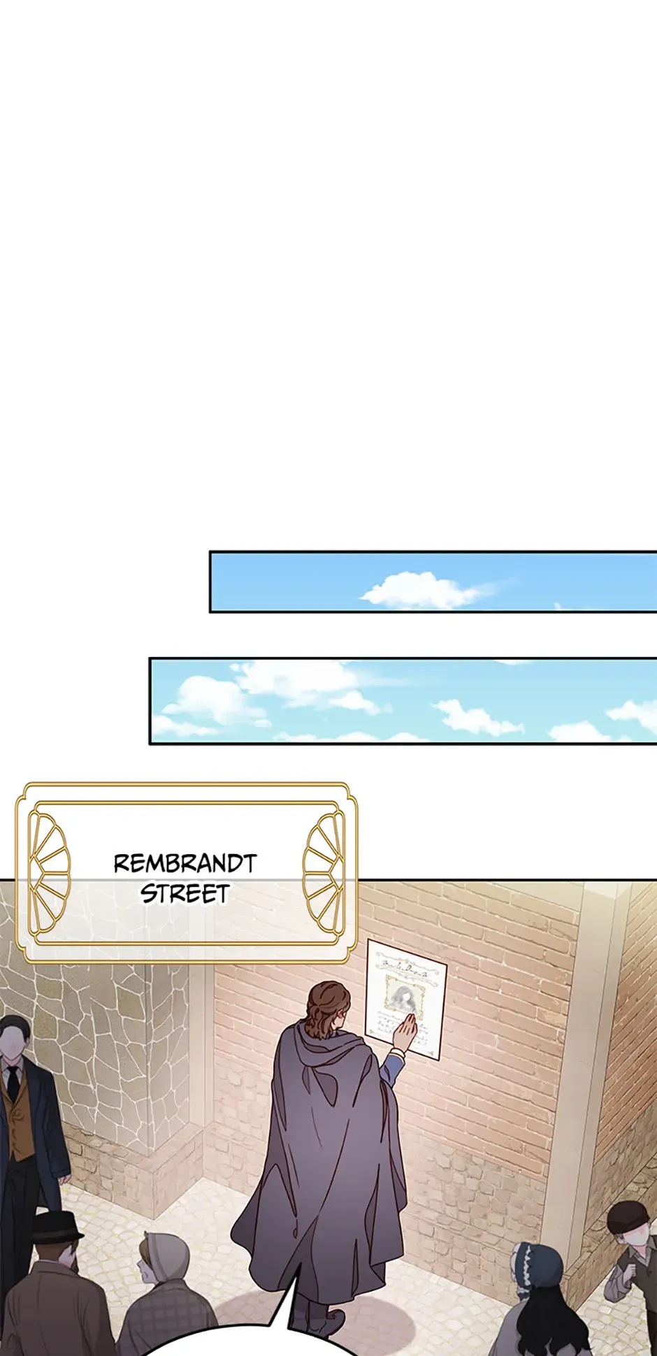Please, Forget About Vivian Chapter 17 Online - página 72