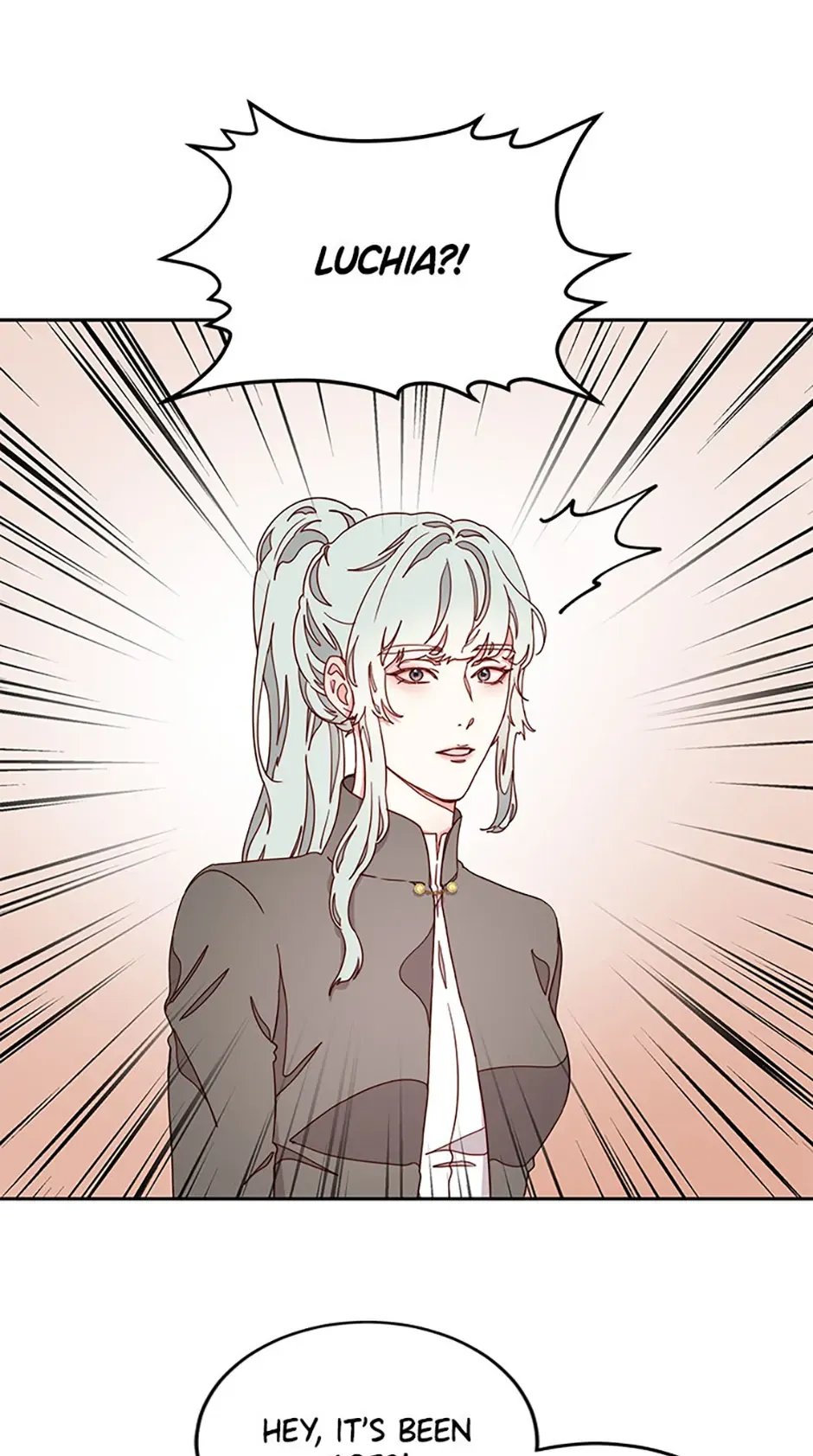 Please, Forget About Vivian Chapter 17 Online - página 76