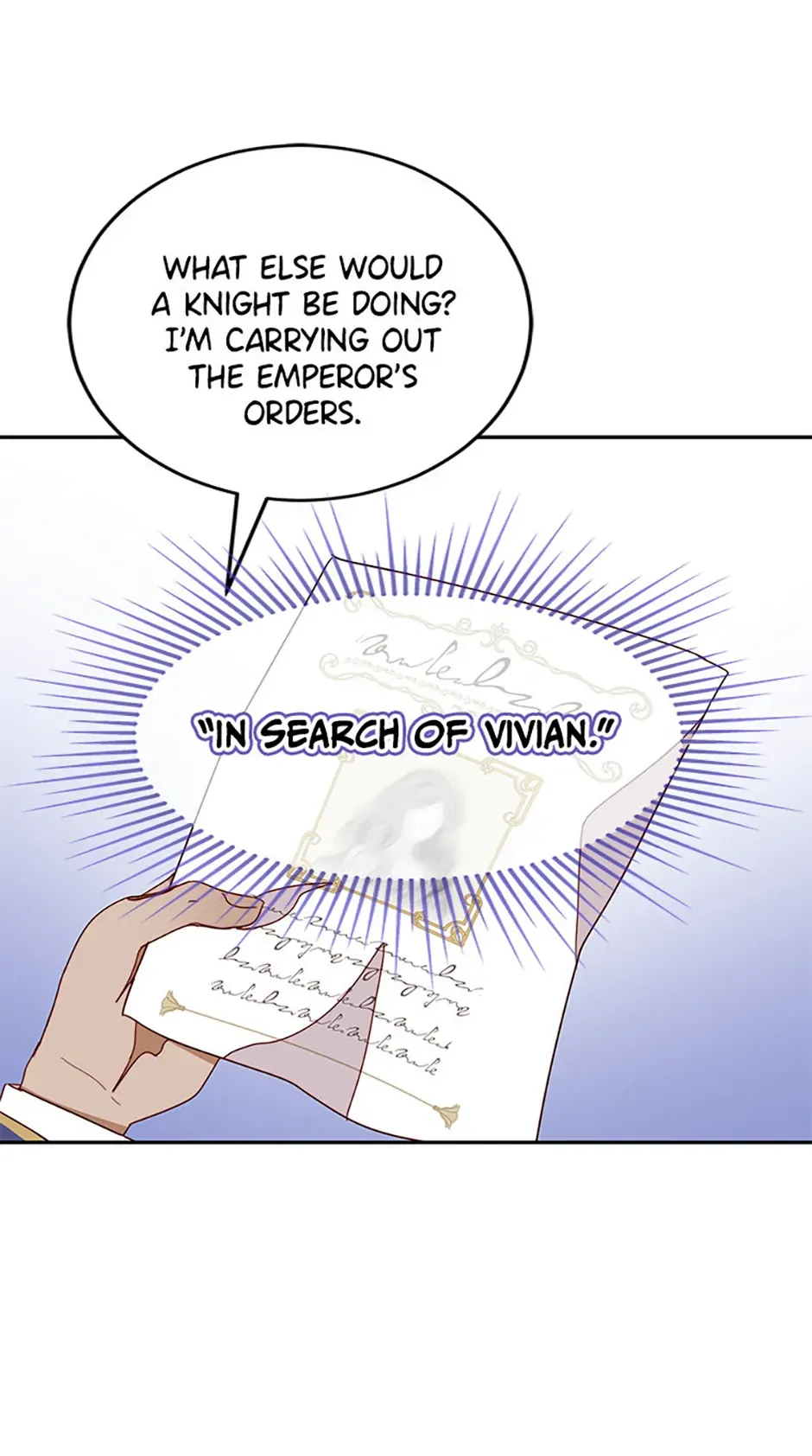 Please, Forget About Vivian Chapter 17 Online - página 79