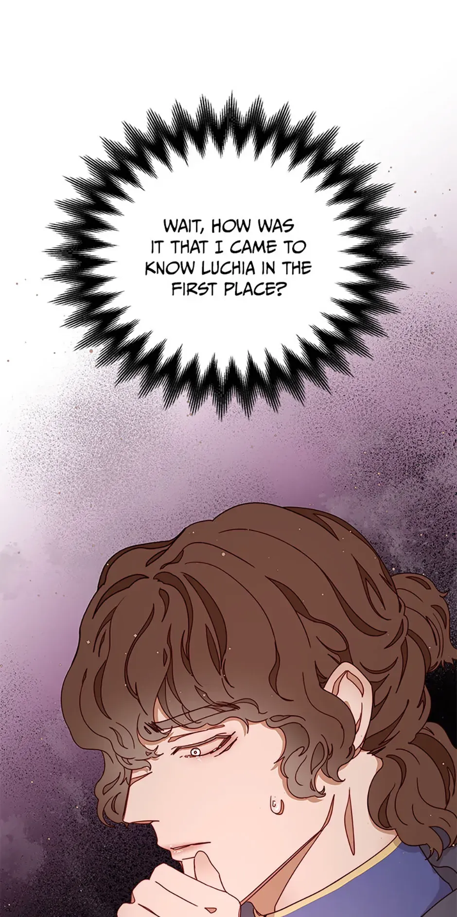 Please, Forget About Vivian Chapter 17 Online - página 85