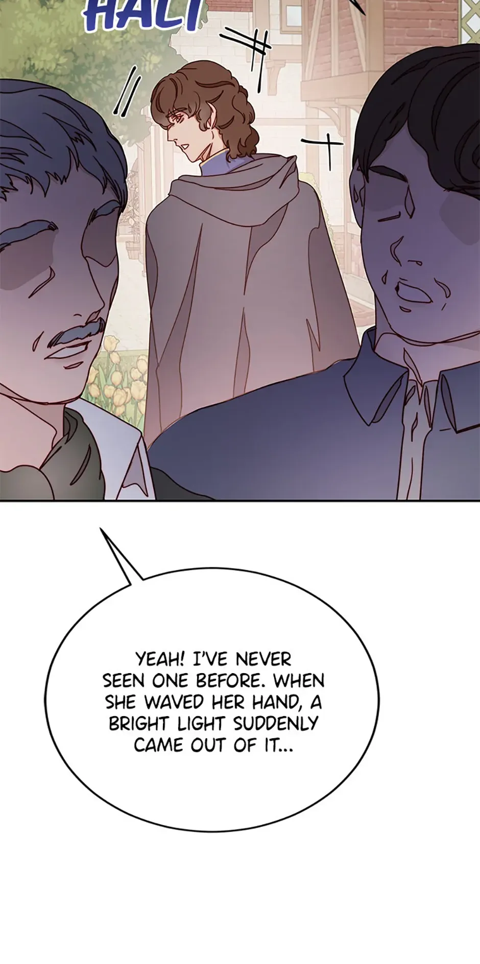 Please, Forget About Vivian Chapter 17 Online - página 88