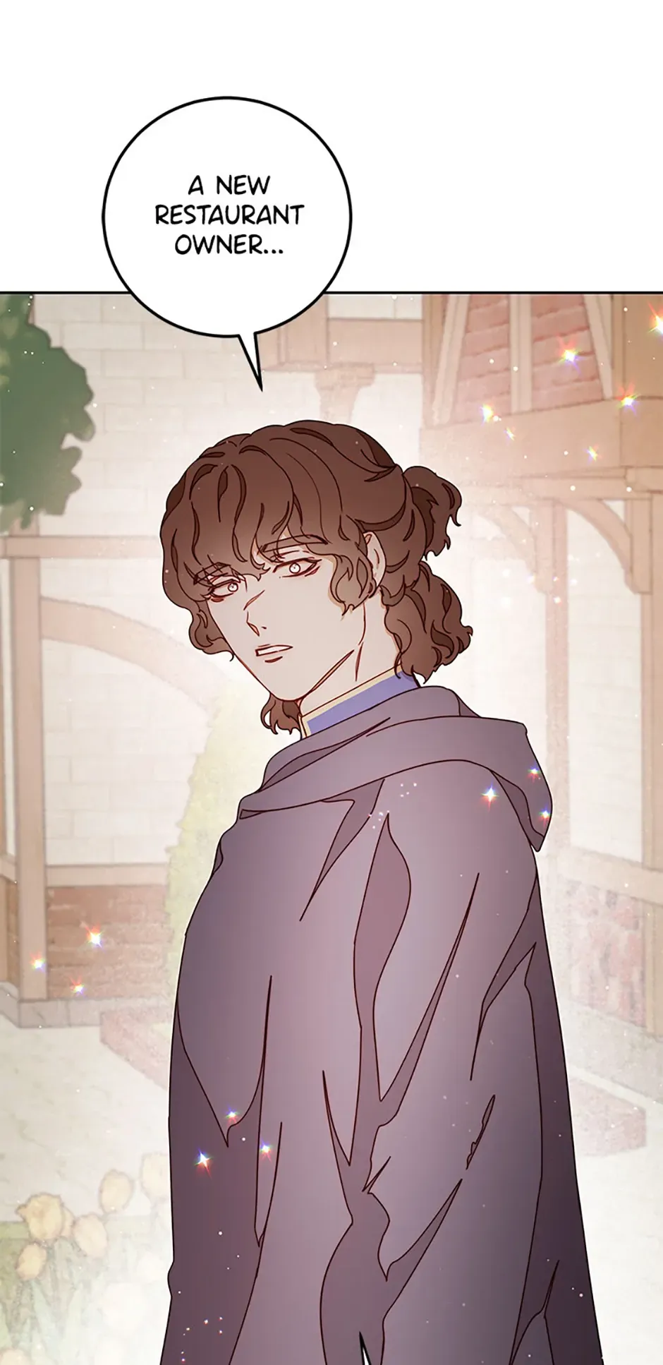 Please, Forget About Vivian Chapter 17 Online - página 90