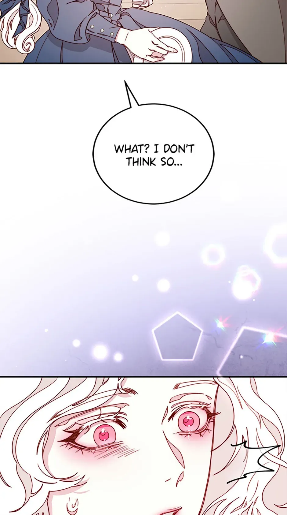 Please, Forget About Vivian Chapter 18 Online - página 6