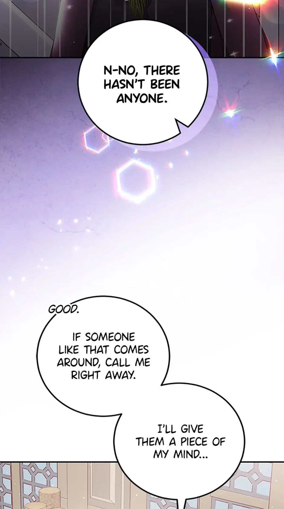 Please, Forget About Vivian Chapter 18 Online - página 8