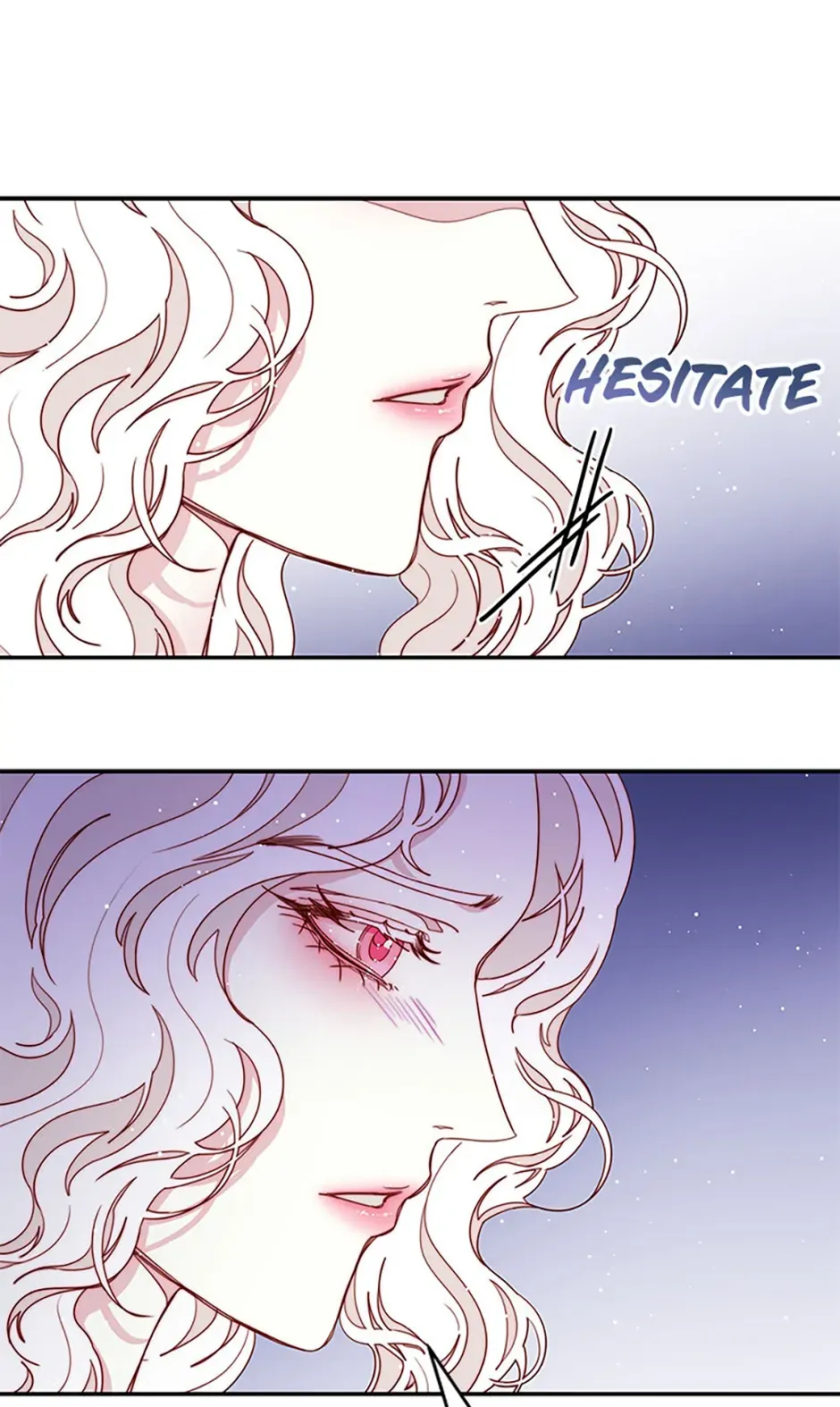 Please, Forget About Vivian Chapter 18 Online - página 10