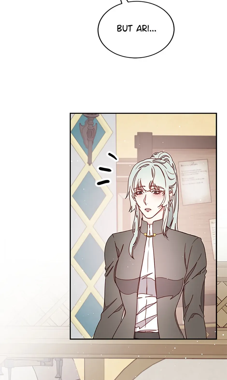 Please, Forget About Vivian Chapter 18 Online - página 11