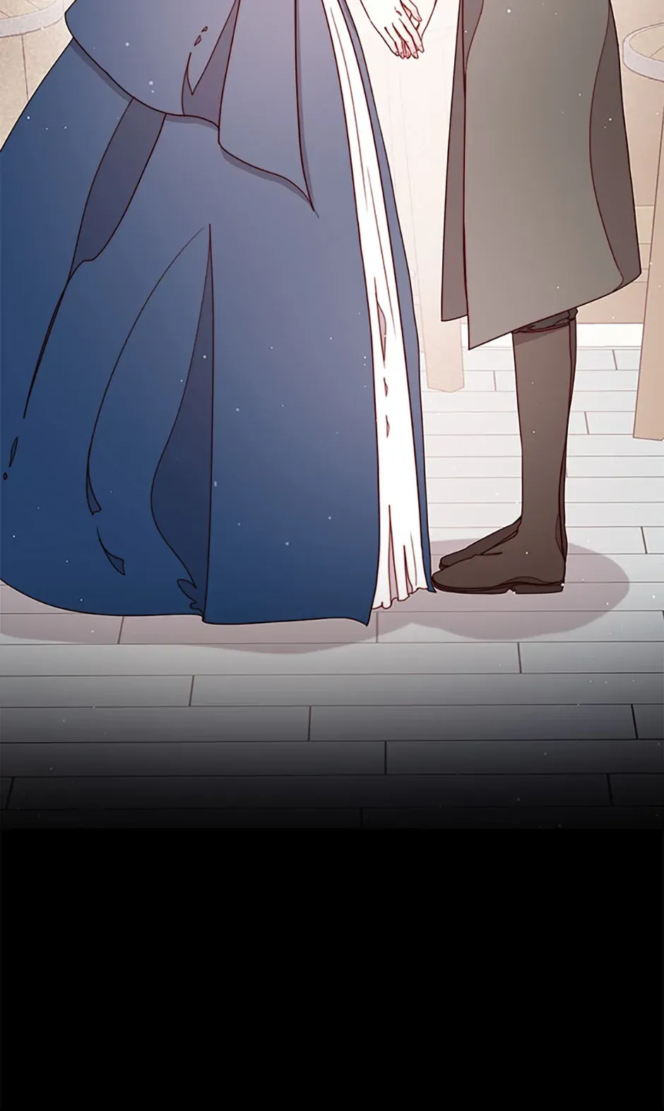 Please, Forget About Vivian Chapter 18 Online - página 13