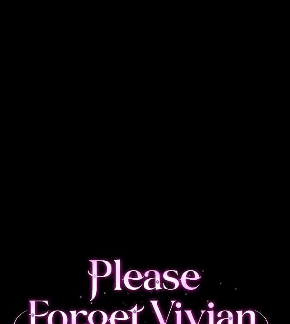 Please, Forget About Vivian Chapter 18 Online - página 14