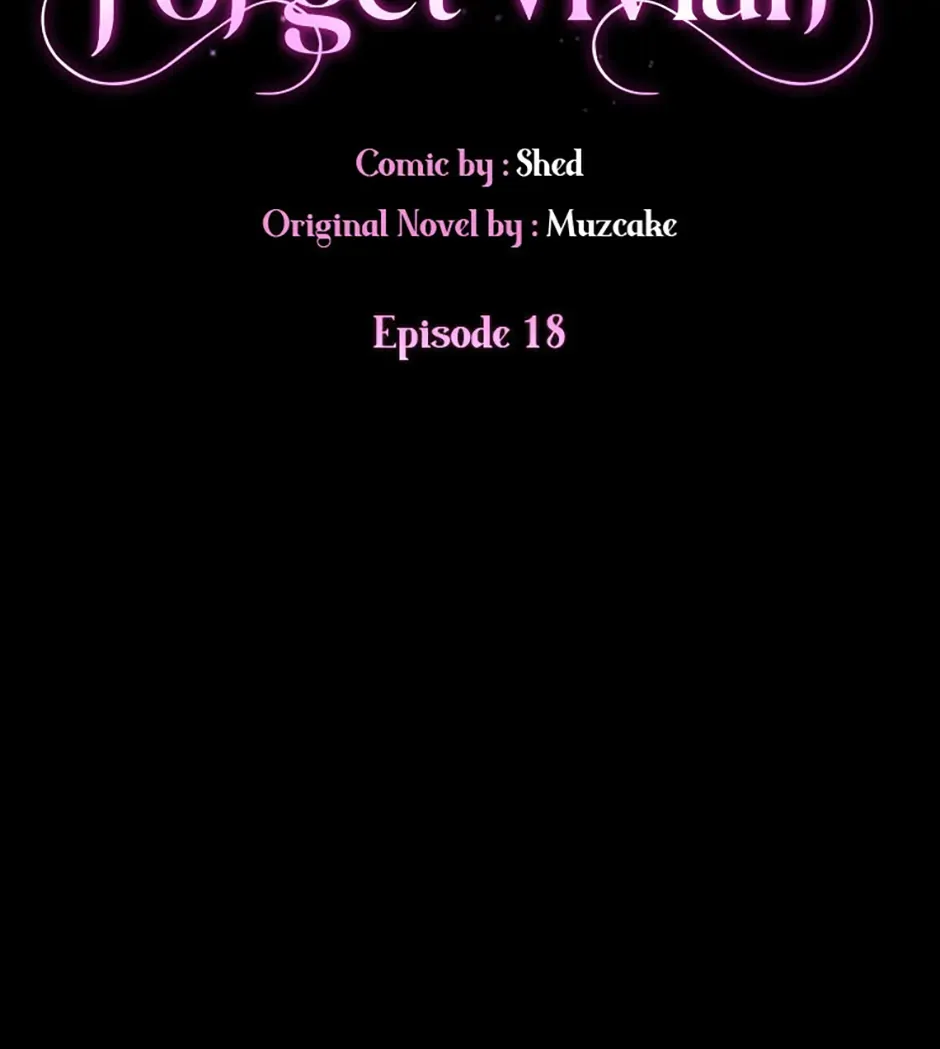 Please, Forget About Vivian Chapter 18 Online - página 15