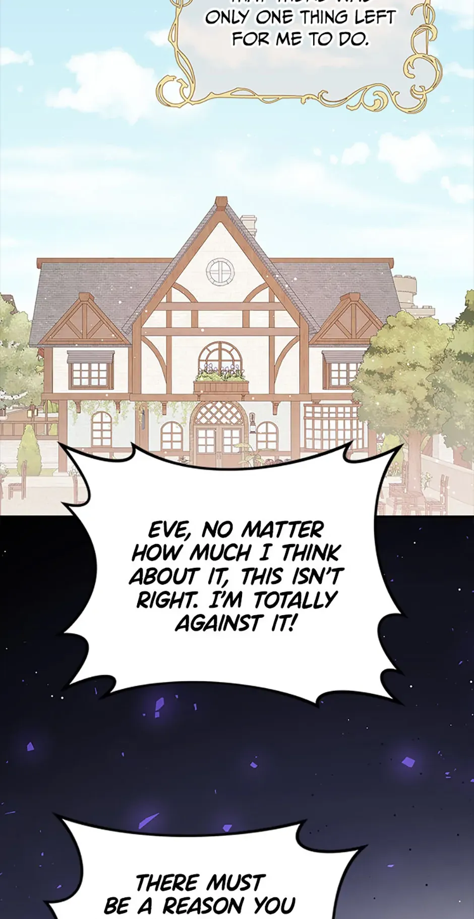 Please, Forget About Vivian Chapter 18 Online - página 17