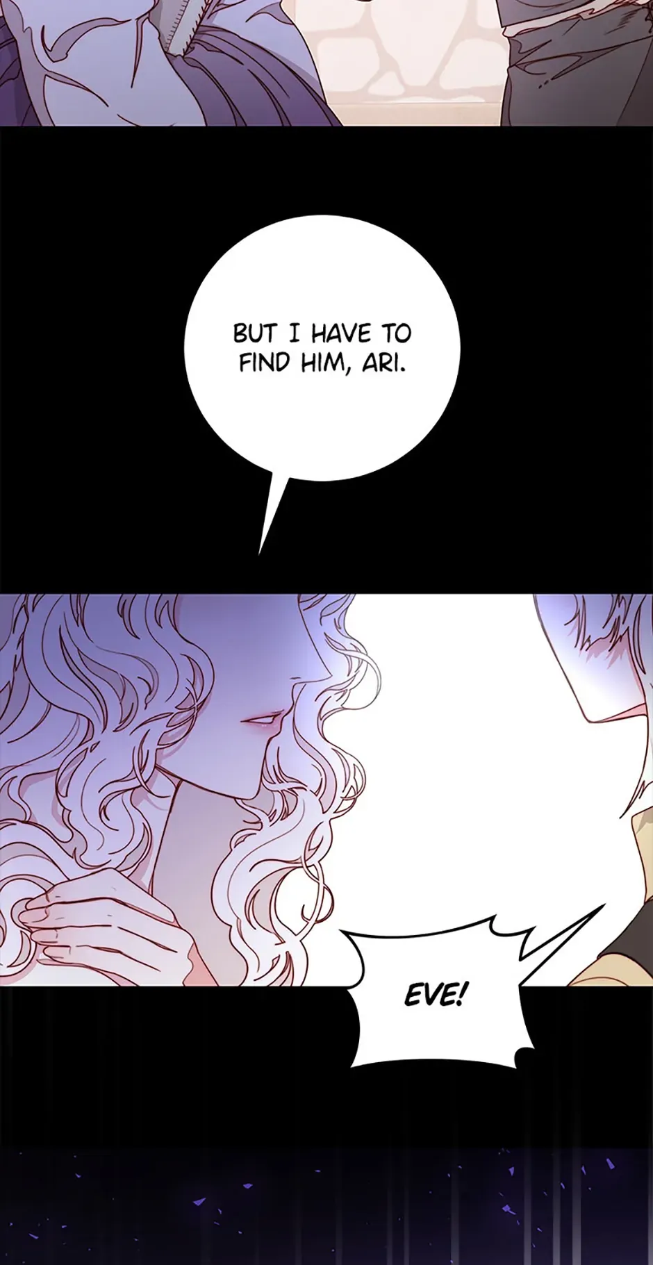 Please, Forget About Vivian Chapter 18 Online - página 19