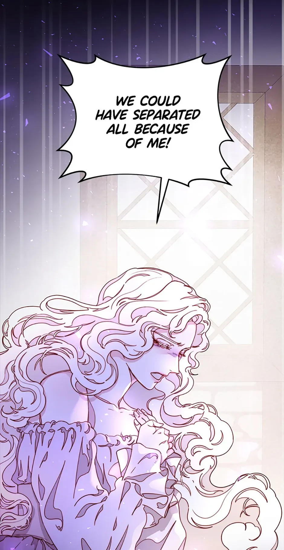 Please, Forget About Vivian Chapter 18 Online - página 20