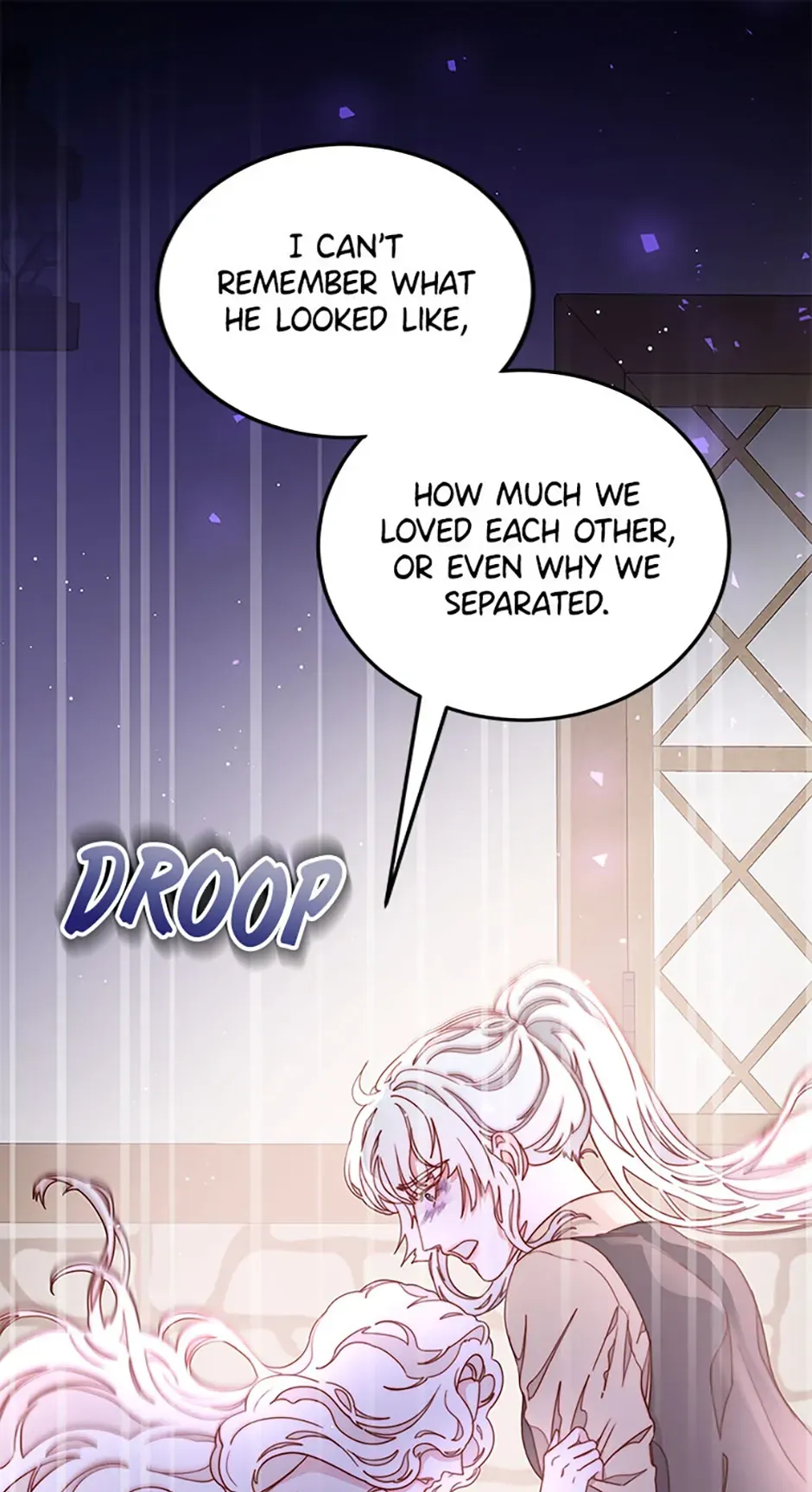 Please, Forget About Vivian Chapter 18 Online - página 22