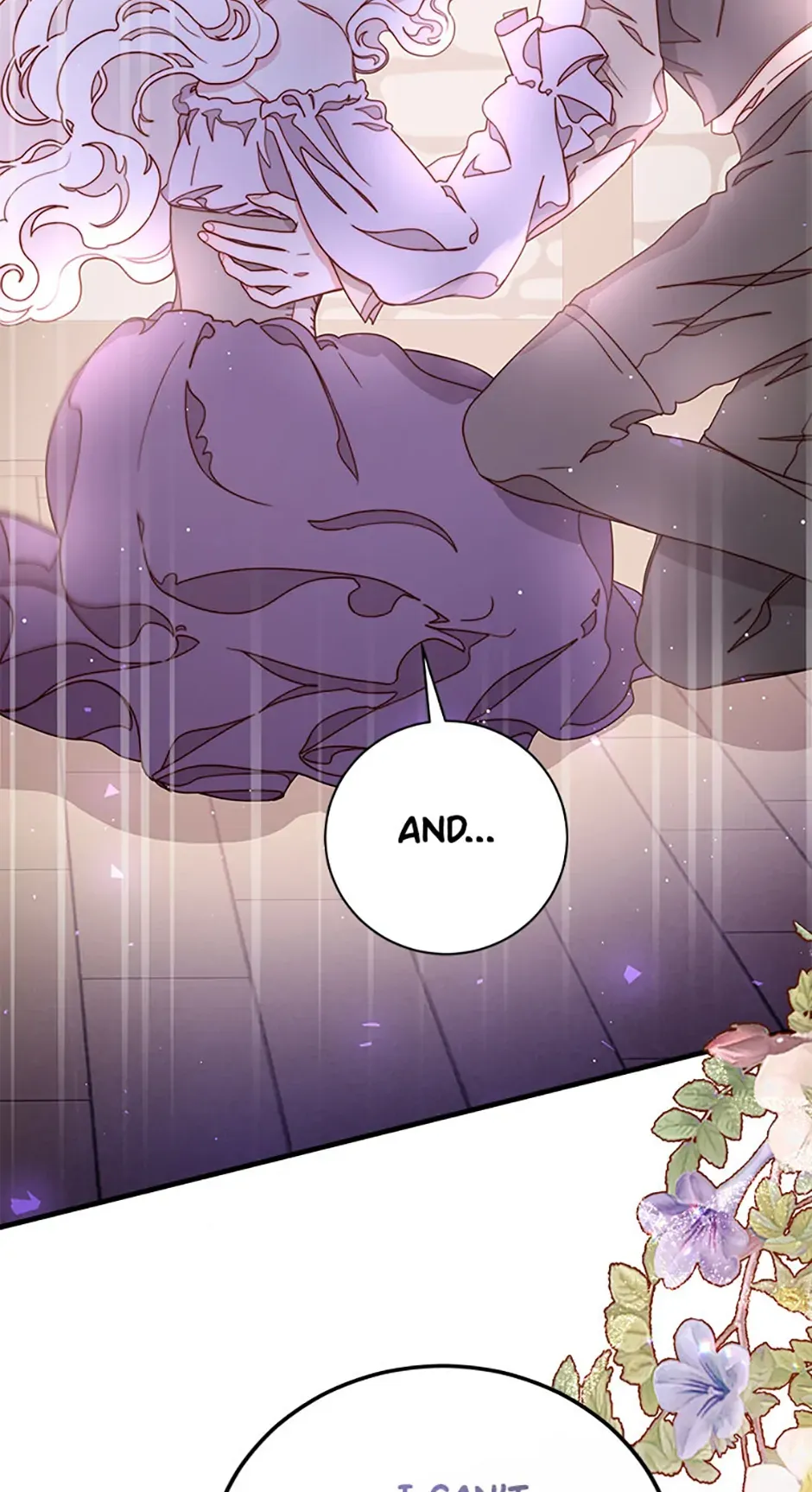 Please, Forget About Vivian Chapter 18 Online - página 23