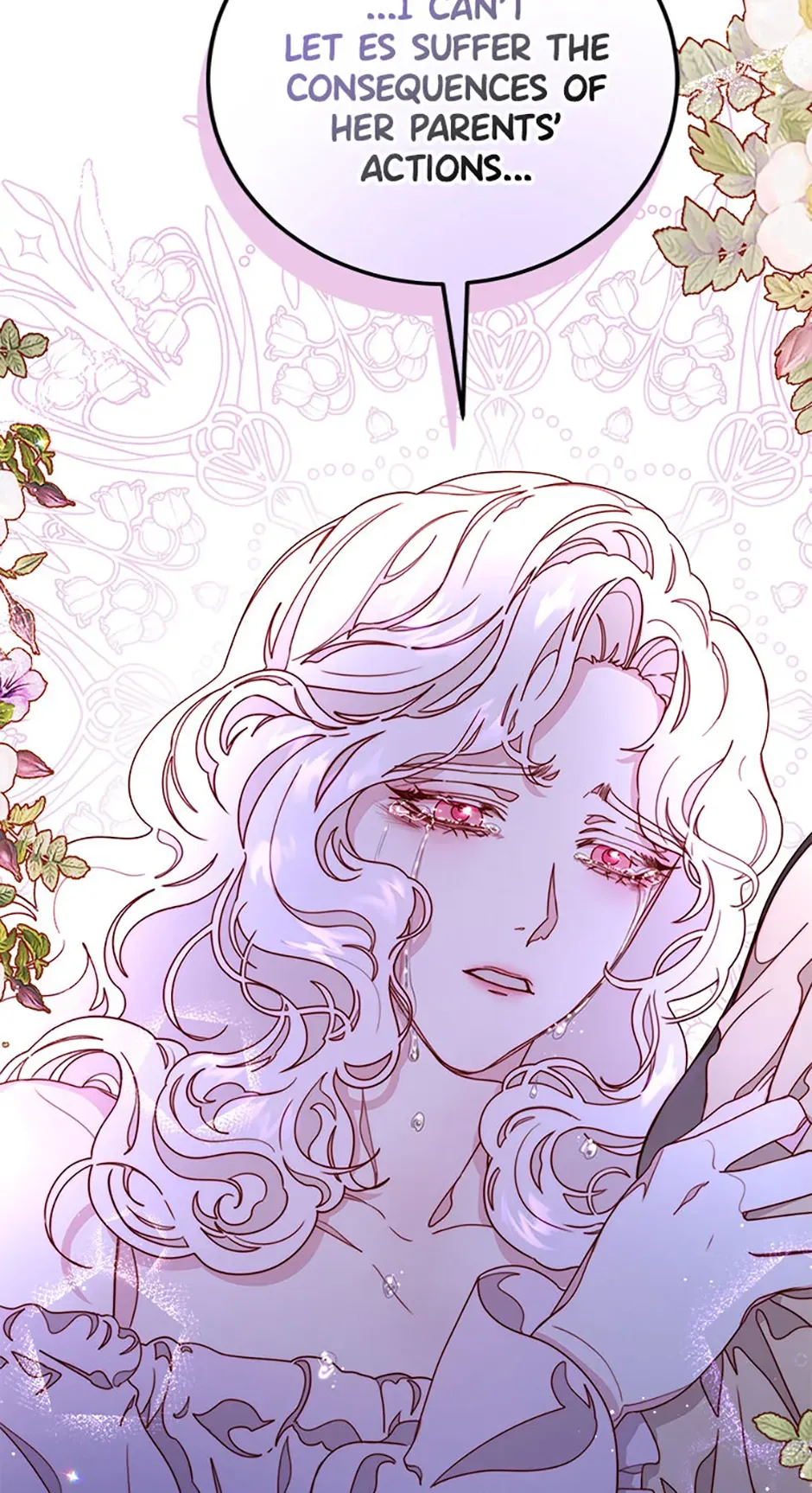 Please, Forget About Vivian Chapter 18 Online - página 24