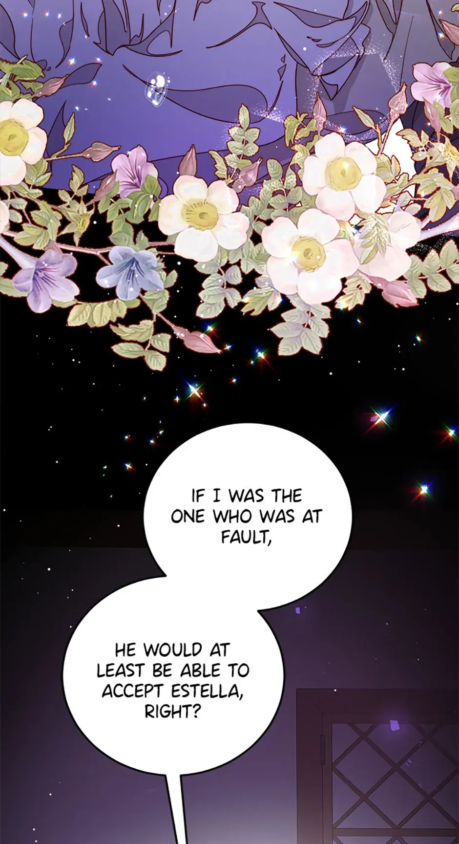 Please, Forget About Vivian Chapter 18 Online - página 25