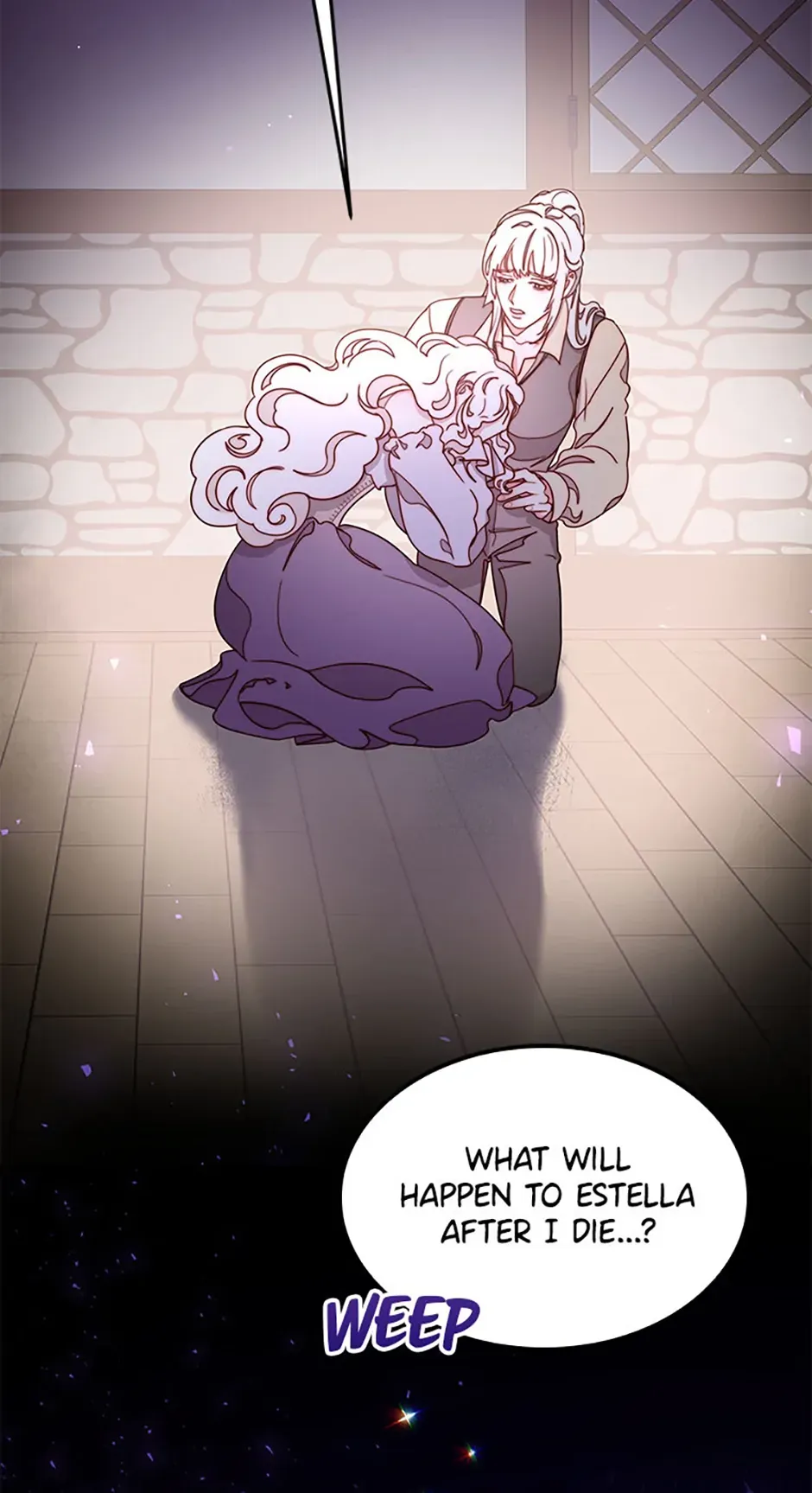 Please, Forget About Vivian Chapter 18 Online - página 26