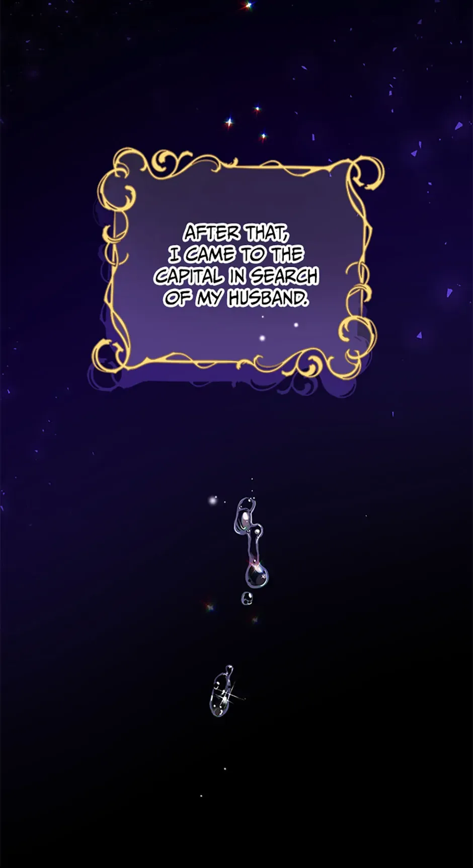 Please, Forget About Vivian Chapter 18 Online - página 27