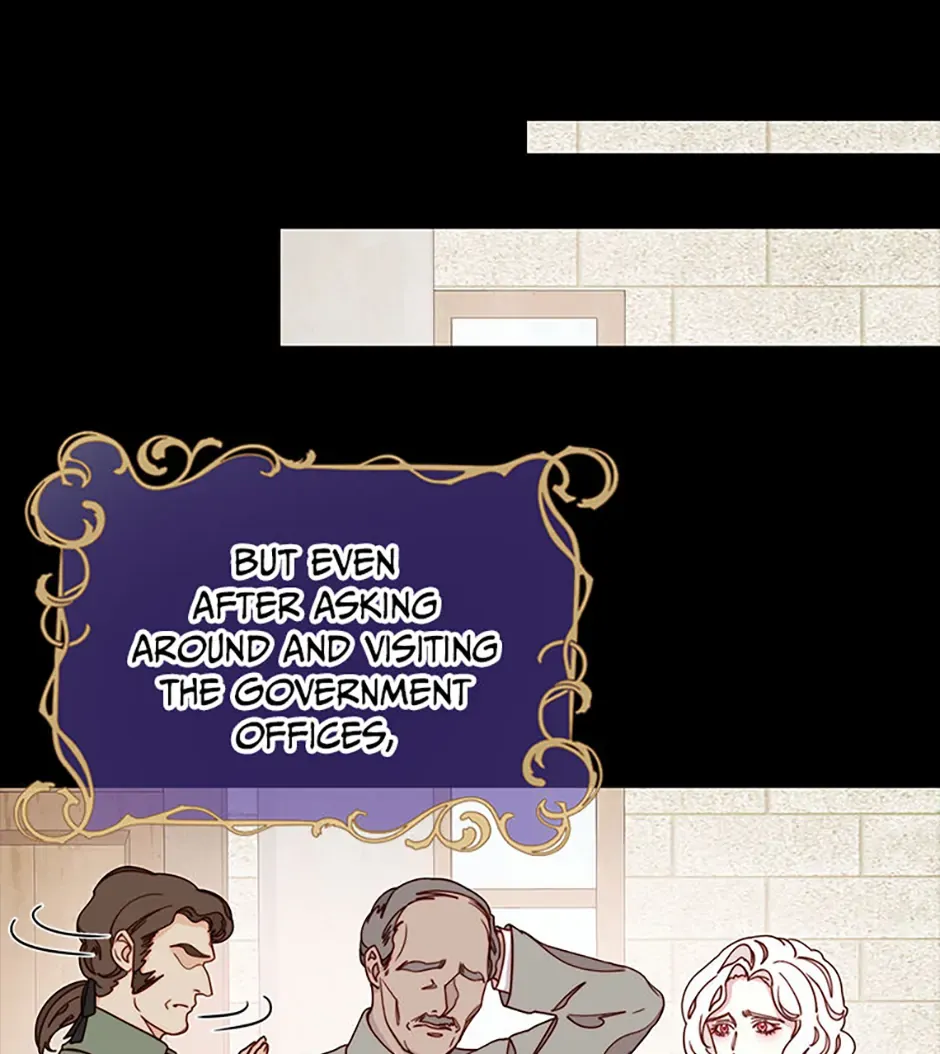 Please, Forget About Vivian Chapter 18 Online - página 28