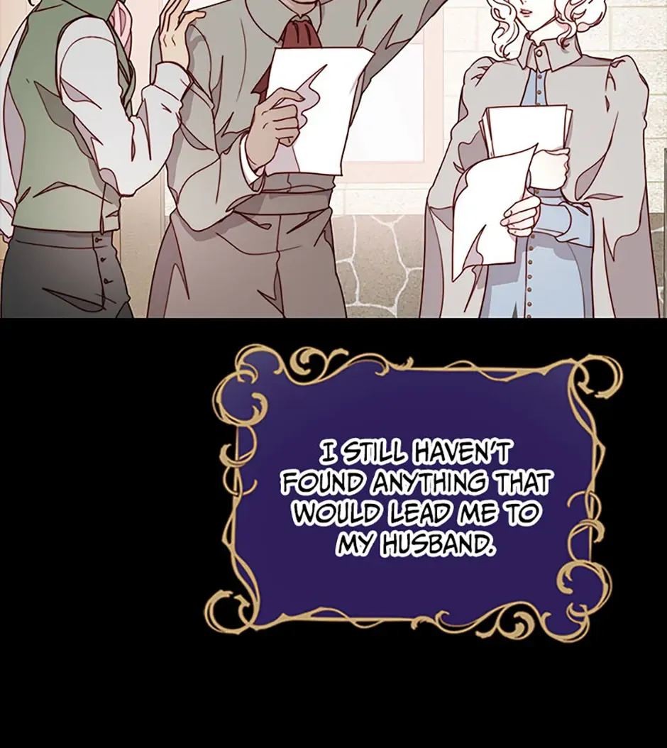 Please, Forget About Vivian Chapter 18 Online - página 29