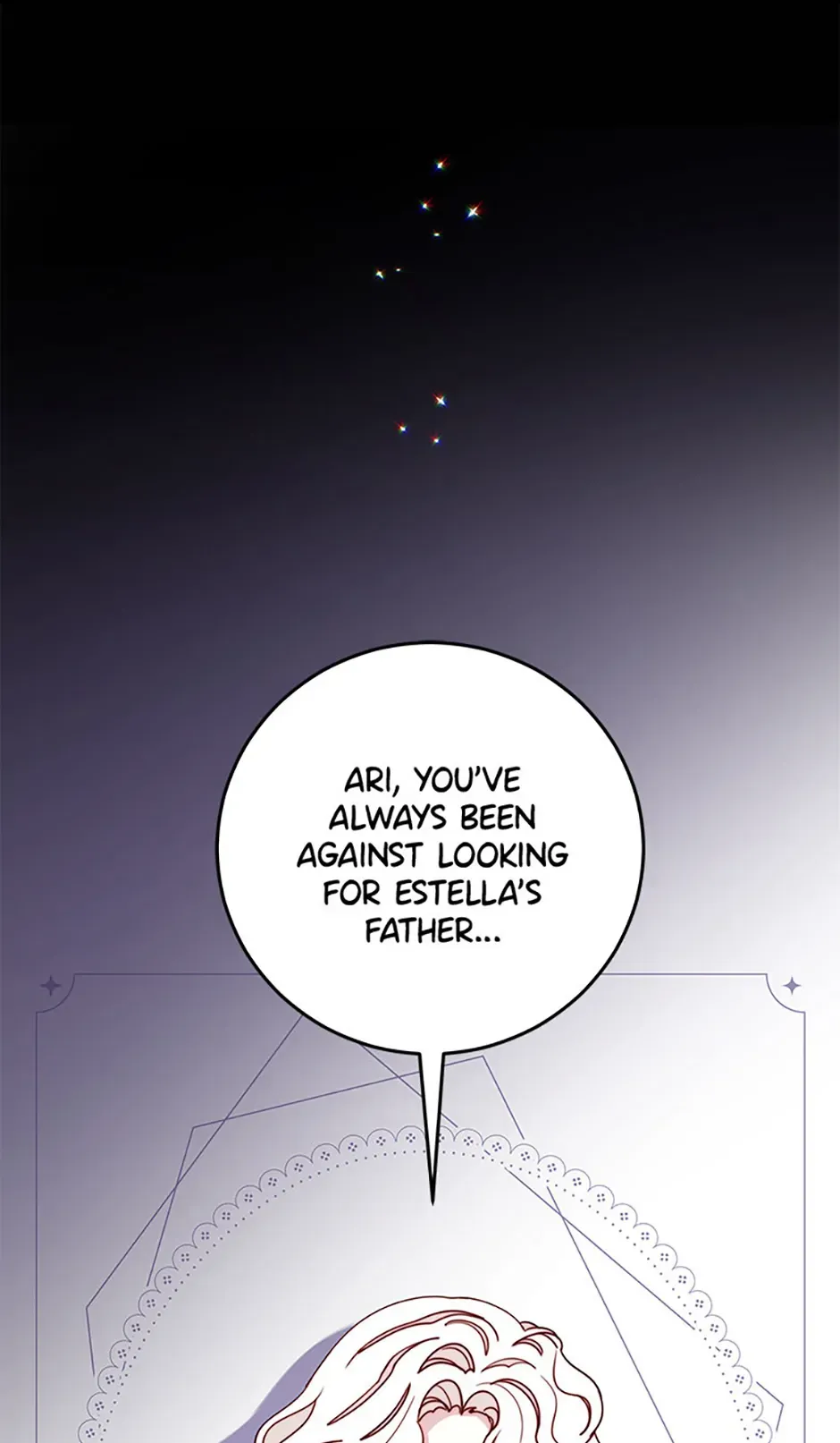 Please, Forget About Vivian Chapter 18 Online - página 30