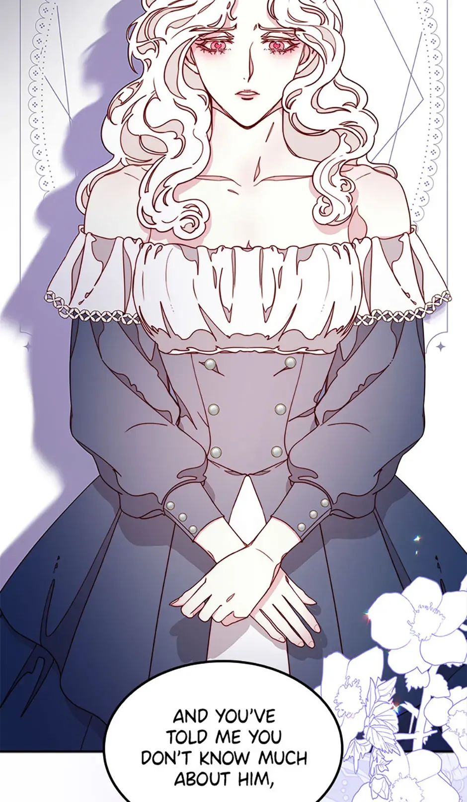 Please, Forget About Vivian Chapter 18 Online - página 31