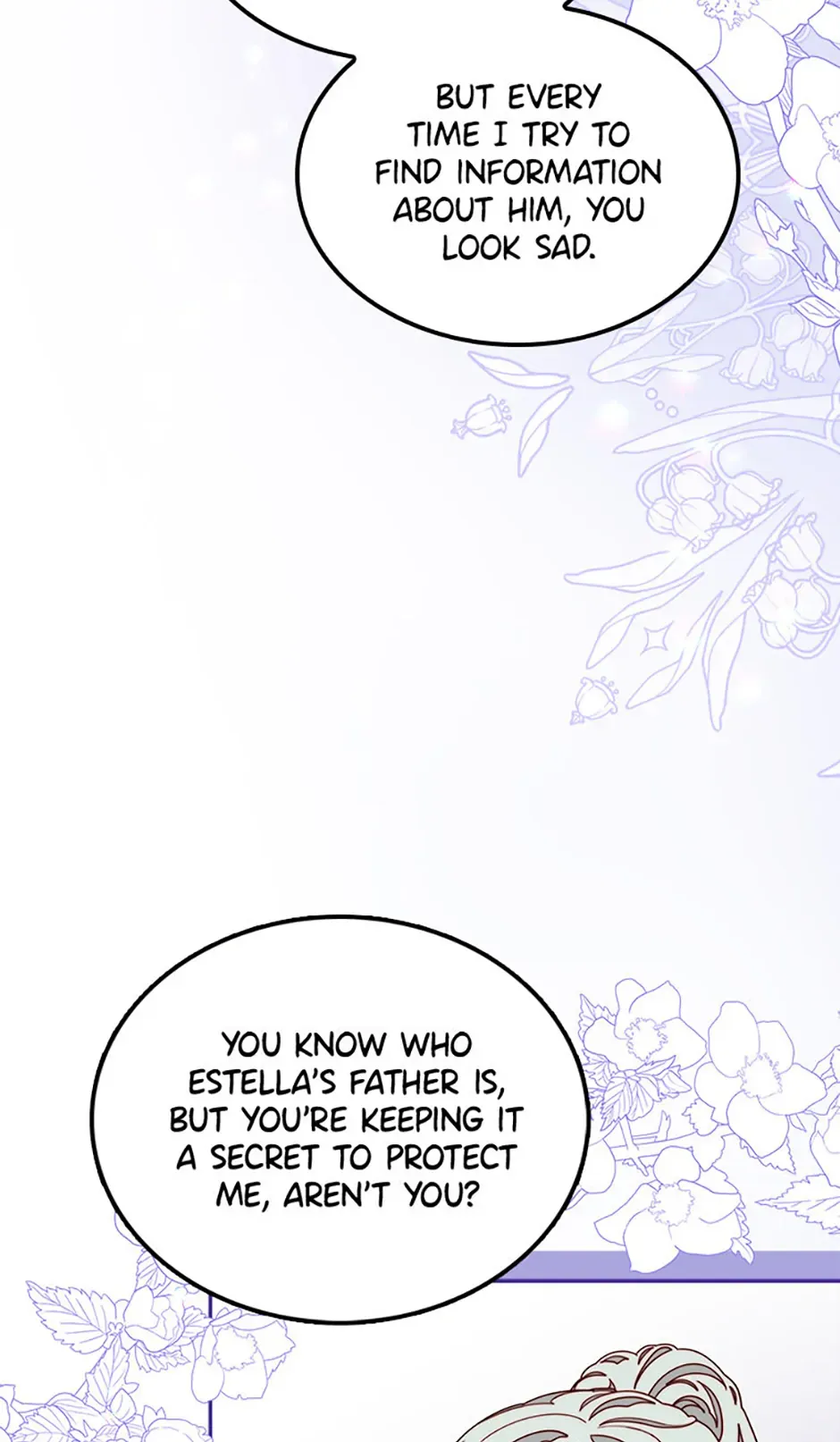 Please, Forget About Vivian Chapter 18 Online - página 32